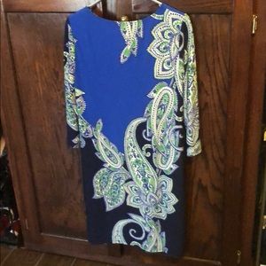 Tiana B dress! 👗 🎉